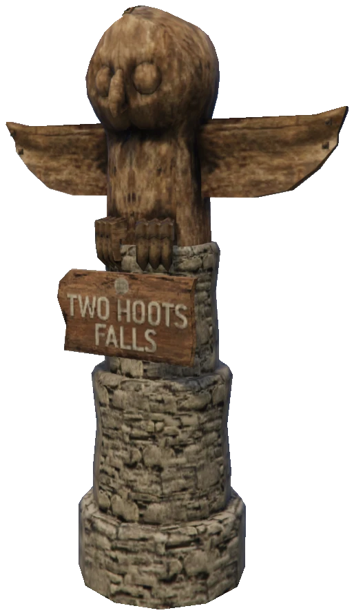 prop_owl_totem_01