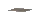 prop_p_jack_03_col
