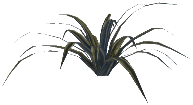 prop_p_spider_01a