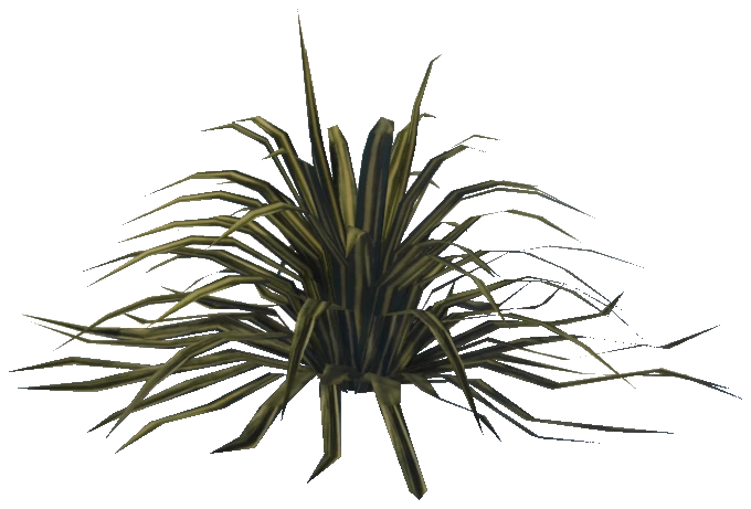 prop_p_spider_01c