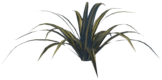 prop_p_spider_01d