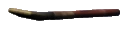 prop_paint_brush01