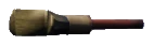 prop_paint_brush02