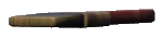 prop_paint_brush03
