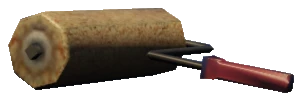 prop_paint_roller