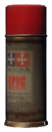 prop_paint_spray01a