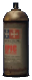 prop_paint_spray01b