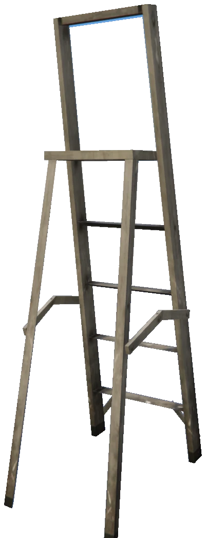 prop_paint_stepl01
