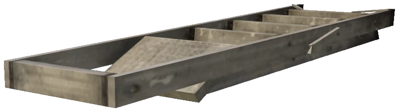 prop_paint_stepl01b