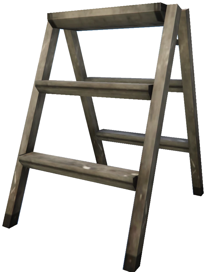 prop_paint_stepl02