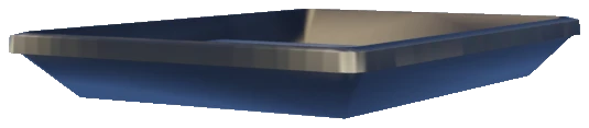 prop_paint_tray