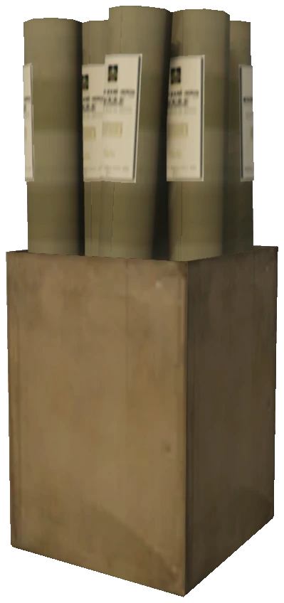 prop_paint_wpaper01