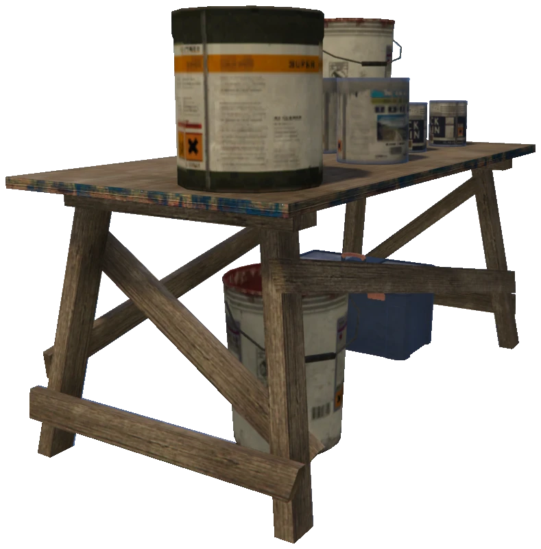 prop_paints_bench01