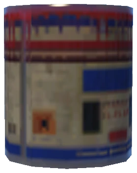prop_paints_can01