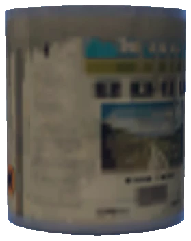 prop_paints_can02