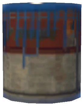 prop_paints_can03