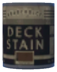 prop_paints_can04