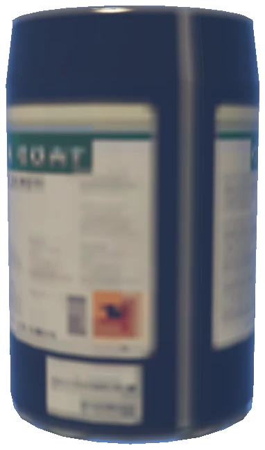 prop_paints_can05