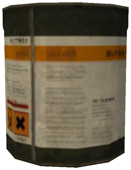 prop_paints_can06