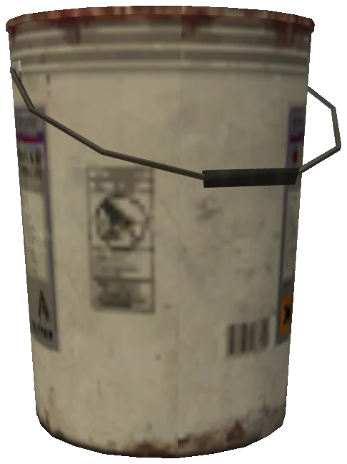 prop_paints_can07