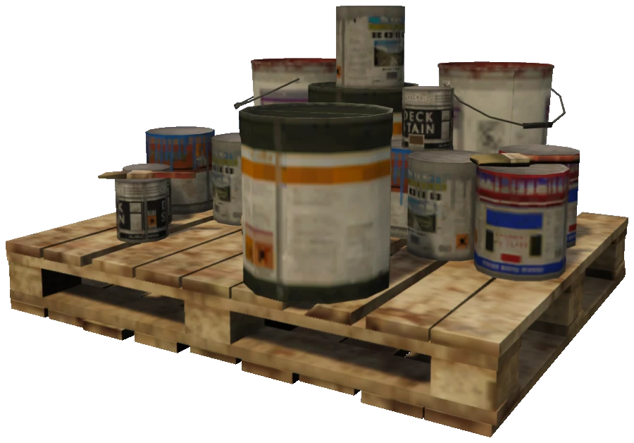 prop_paints_pallete01