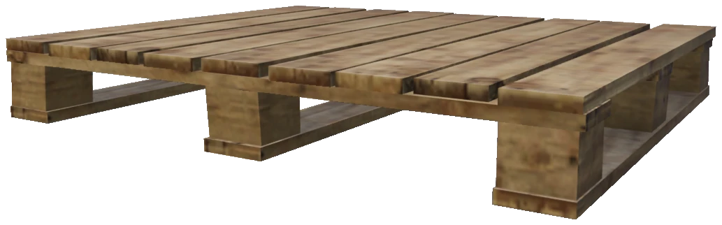 prop_pallet_01a