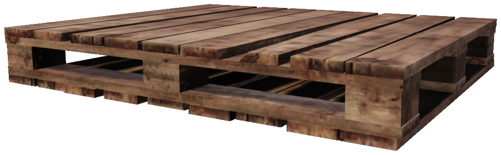 prop_pallet_02a