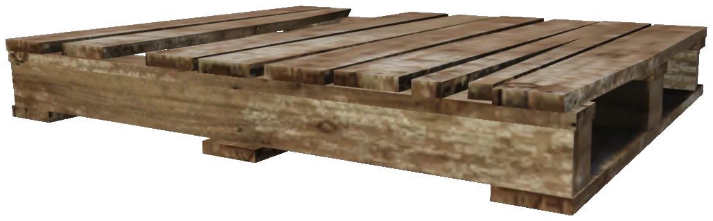 prop_pallet_03a