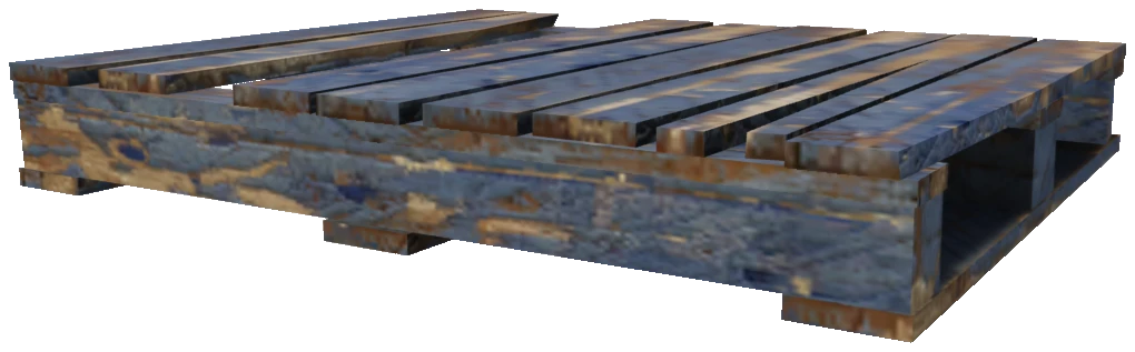 prop_pallet_03b