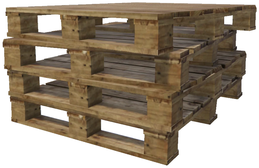 prop_pallet_pile_01