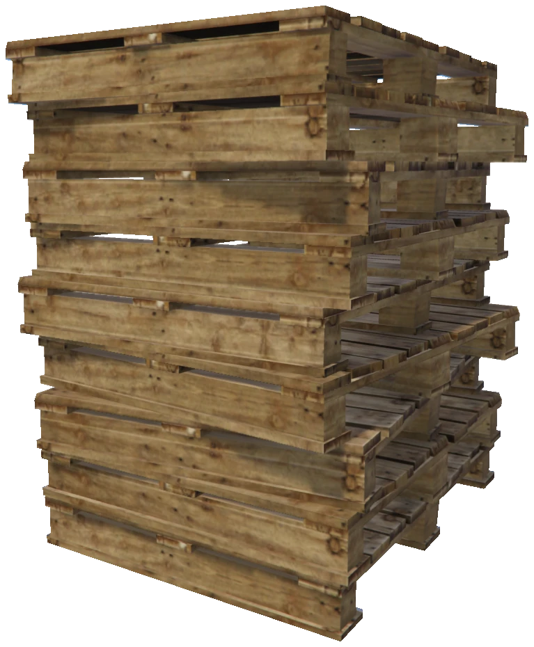 prop_pallet_pile_02