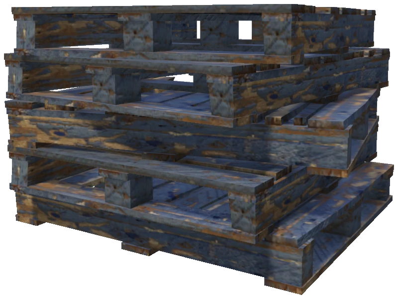 prop_pallet_pile_03