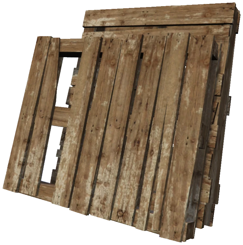 prop_pallet_pile_04