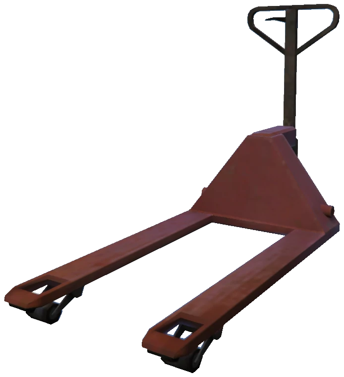 prop_pallettruck_01