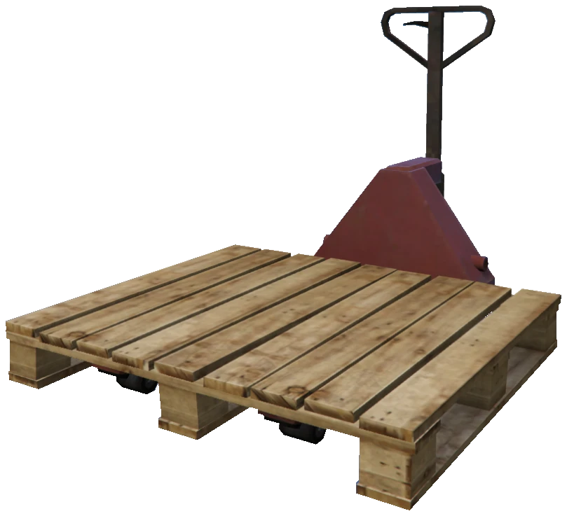 prop_pallettruck_02