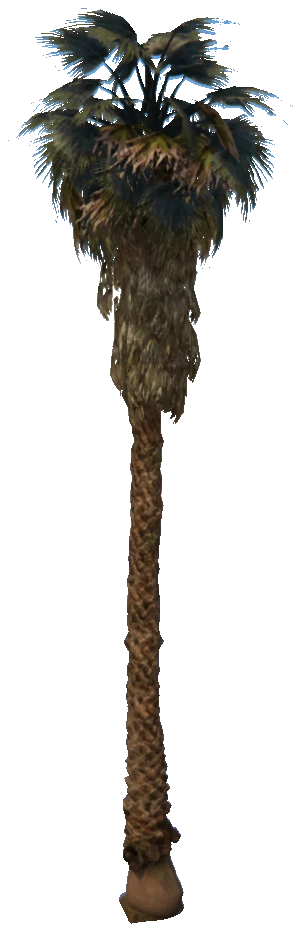 prop_palm_fan_03_c