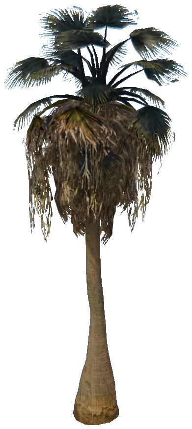 prop_palm_fan_04_a