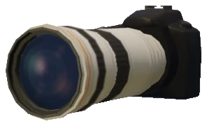 prop_pap_camera_01