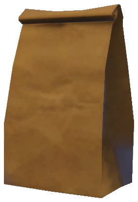 prop_paper_bag_01