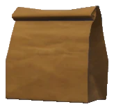 prop_paper_bag_small
