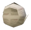 prop_paper_ball