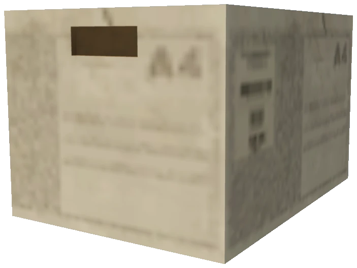 prop_paper_box_01