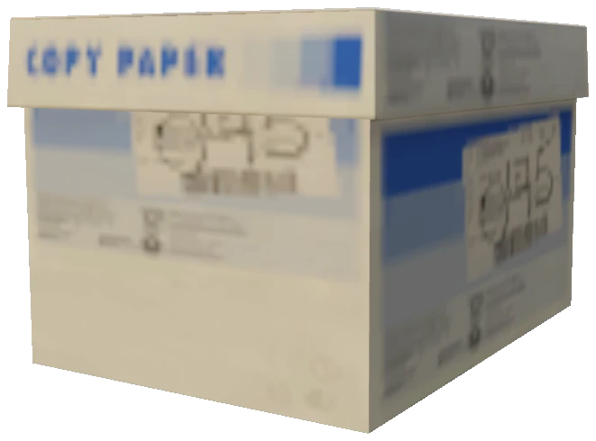 prop_paper_box_02