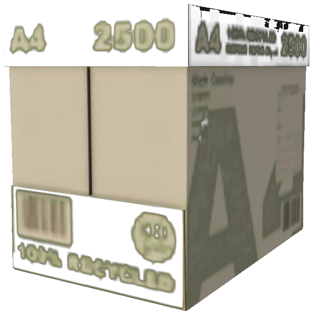 prop_paper_box_04
