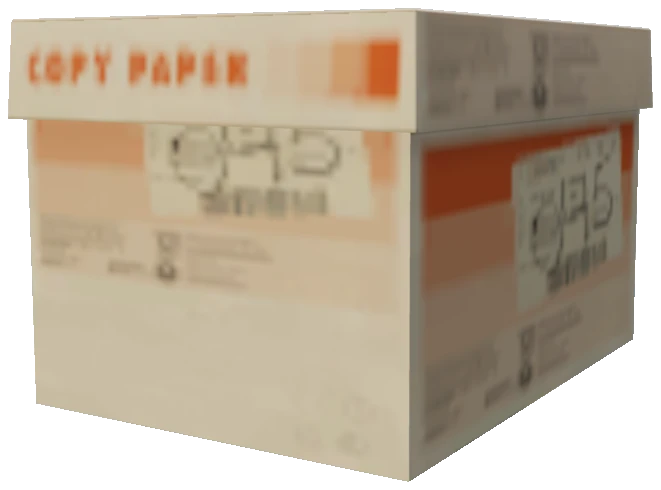 prop_paper_box_05