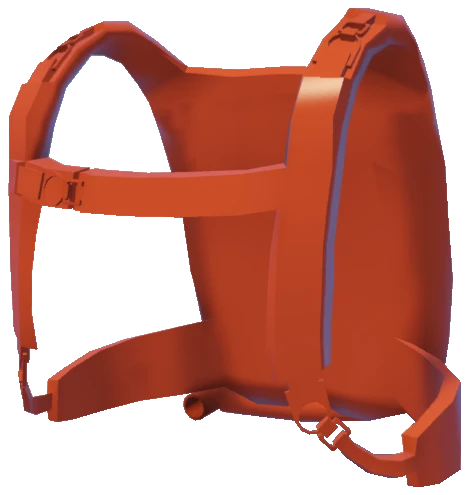prop_parachute
