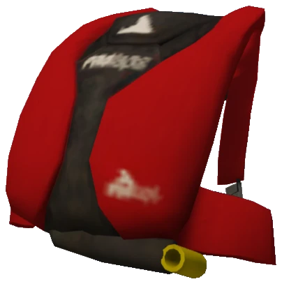prop_parapack_01