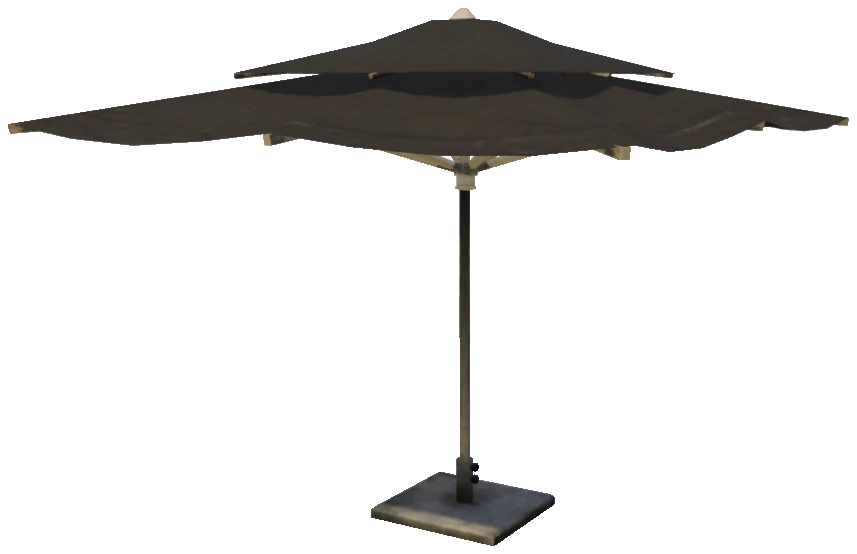 prop_parasol_01_b