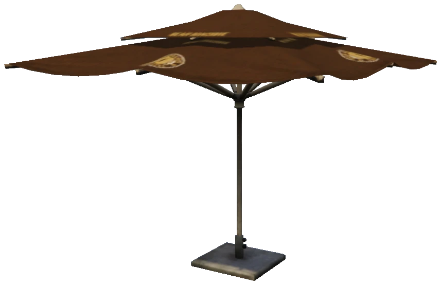 prop_parasol_01_c