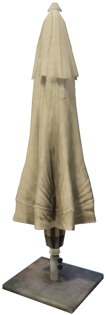 prop_parasol_01_down